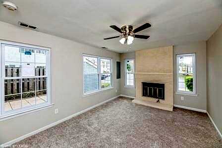 New Oak, BOWIE, MD 20716