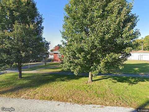 183Rd, LANSING, IL 60438