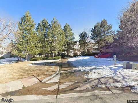 W 107Th Place F, Westminster, CO 80031