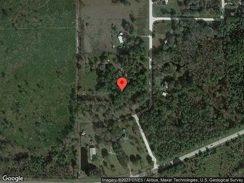 Ruth Rd, Avon Park, FL 33825