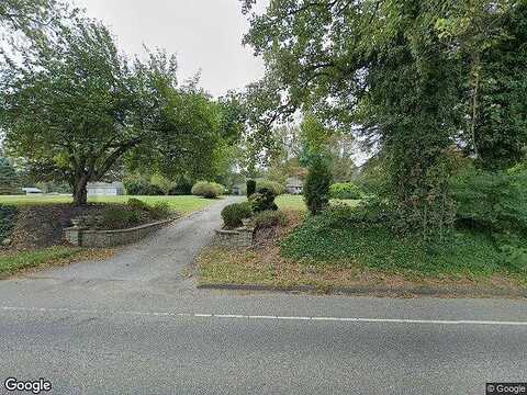 Auburn, PILESGROVE, NJ 08098