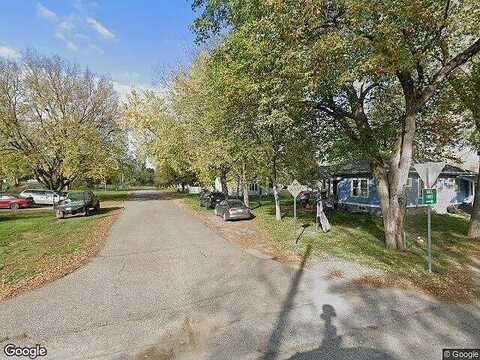 5Th, ANTHON, IA 51004