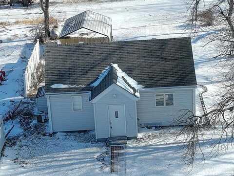 5Th, ANTHON, IA 51004