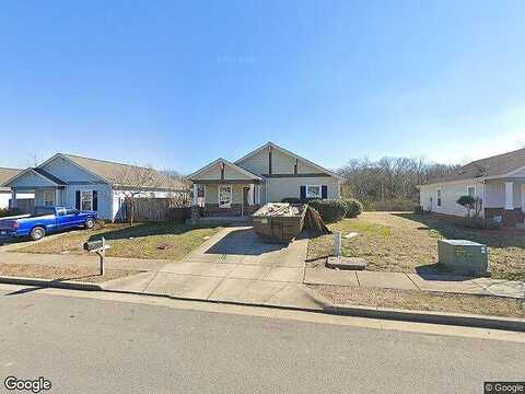 Gwynnwood, NASHVILLE, TN 37207