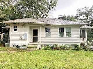 7Th, CHICKASAW, AL 36611