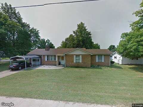 Cleveland, MONETT, MO 65708