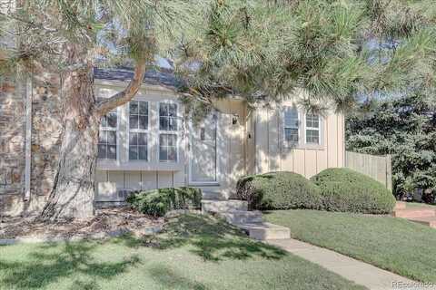 W 107Th Place H, Westminster, CO 80031