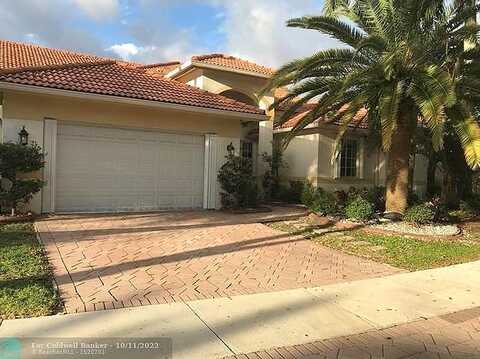 Lakewood, WESTON, FL 33332