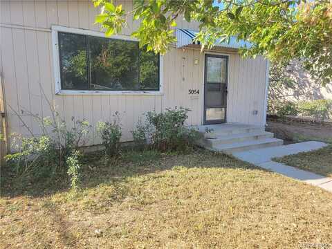 W Dakota Avenue, Denver, Co, 80219, Denver, CO 80219