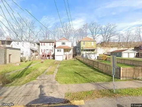 Riverside, FREEPORT, PA 16229