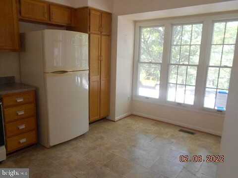 Skidmore, GAITHERSBURG, MD 20877