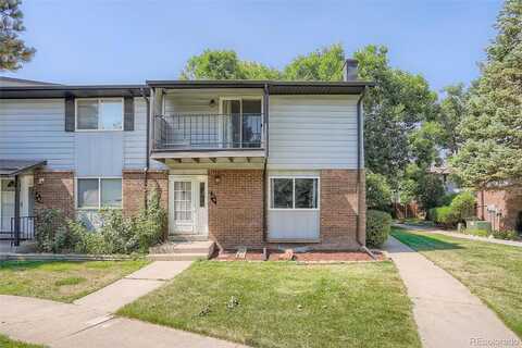 92Nd, WESTMINSTER, CO 80031