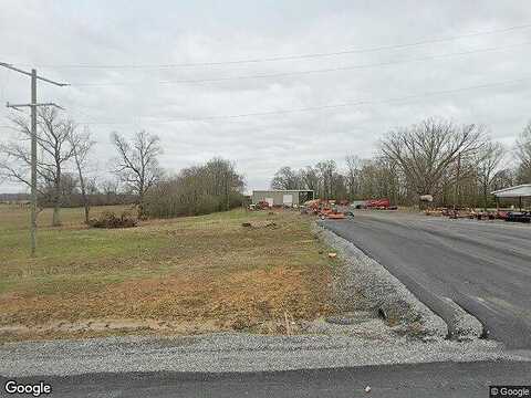 Highway 16, SEARCY, AR 72143