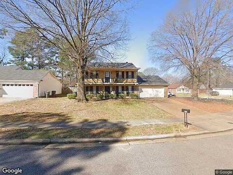 Belle Grove, MEMPHIS, TN 38115