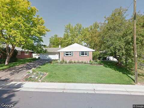 S Leyden Street, Denver, Co, 80222, Denver, CO 80222