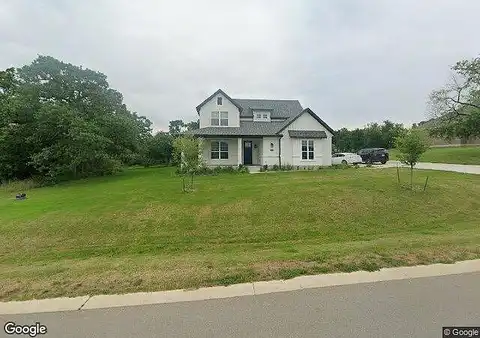 Double Eagle Ranch, CEDAR CREEK, TX 78612