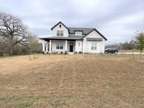 Double Eagle Ranch, CEDAR CREEK, TX 78612