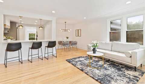 Eudora, DENVER, CO 80222