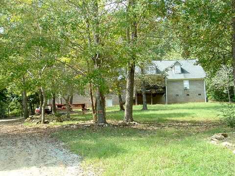 Oak Hollow, FRANKLINVILLE, NC 27248