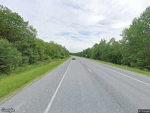 County Route 7, CLEMONS, NY 12819