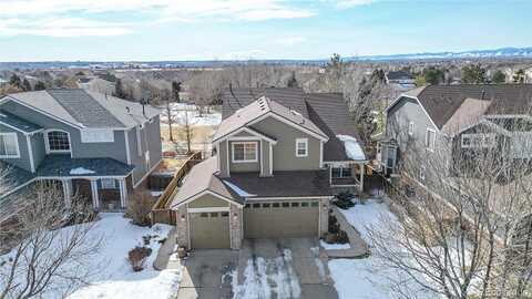 Madison, BROOMFIELD, CO 80023