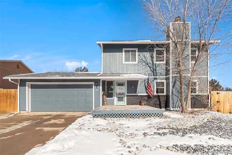 134Th, BROOMFIELD, CO 80020