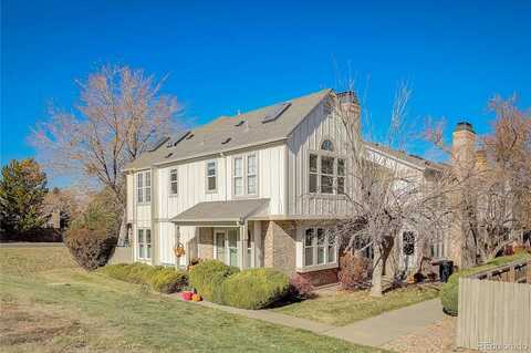 W 107Th Place D, Westminster, CO 80031