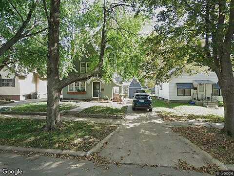 3Rd, OELWEIN, IA 50662