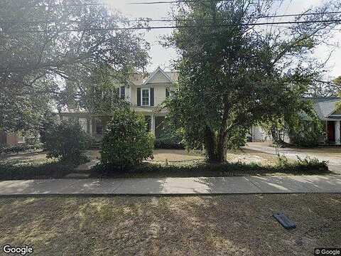 Front, GEORGETOWN, SC 29440