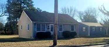 Hickory, SEAFORD, DE 19973