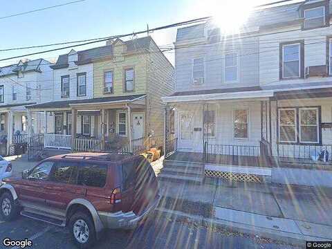Hobart, TRENTON, NJ 08629