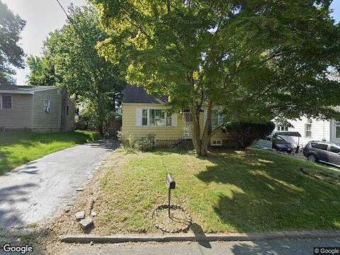 Heath, EWING, NJ 08638