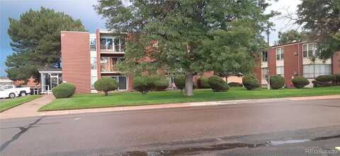 Ames, LAKEWOOD, CO 80226