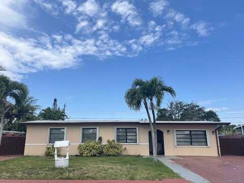 Sw 103 Ct, Miami, FL 33165