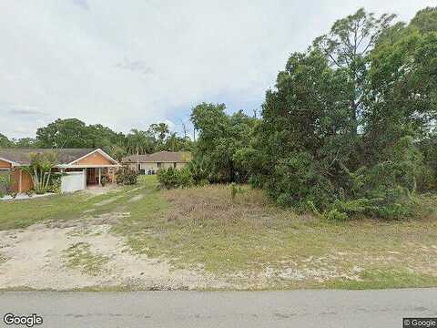 2Nd, LEHIGH ACRES, FL 33936