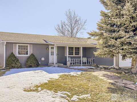 134Th, BROOMFIELD, CO 80020