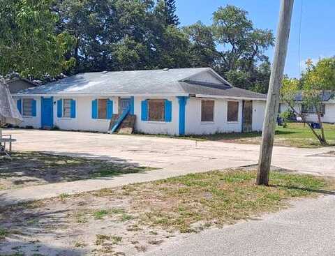 3Rd St E A, Bradenton, FL 34208