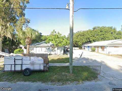 3Rd St E A, Bradenton, FL 34208