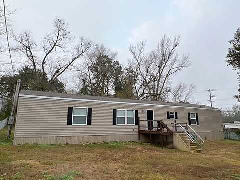 7Th, JONESBORO, LA 71251