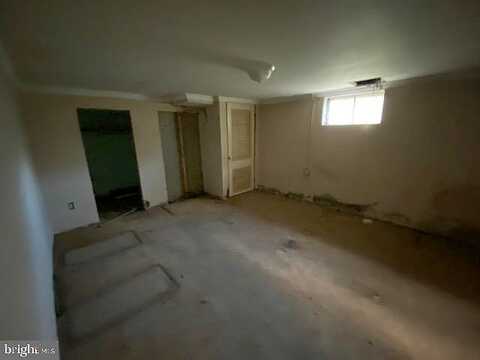 Wilson, GLEN BURNIE, MD 21061