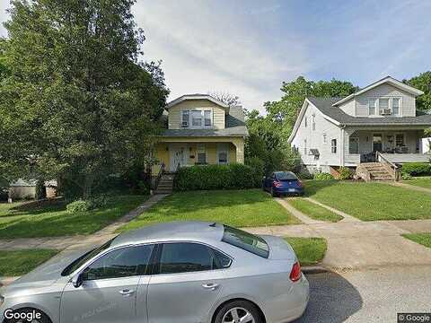 Clearview, PARKVILLE, MD 21234