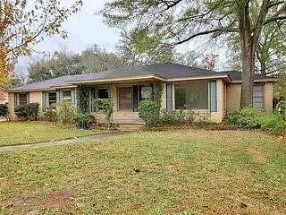 Mcnee, HENDERSON, TX 75654