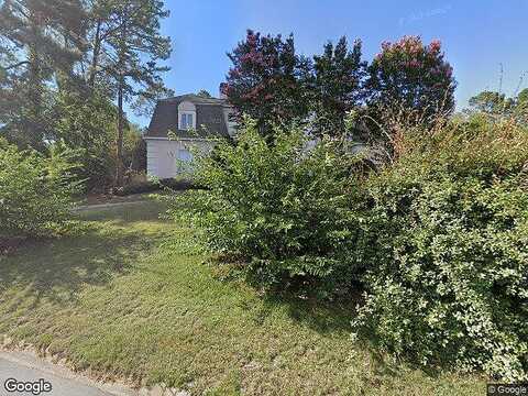 Oakbrook Drive, Columbia, SC 29223