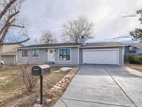 134Th, BROOMFIELD, CO 80020