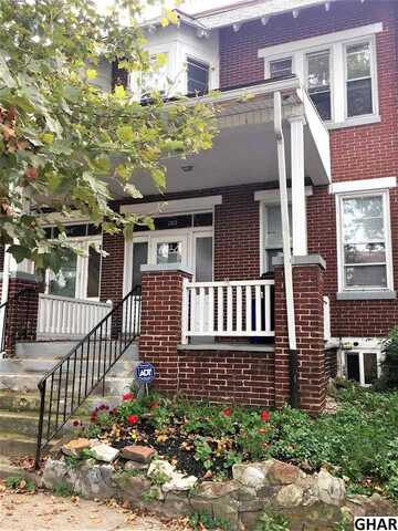 Emerald, HARRISBURG, PA 17110
