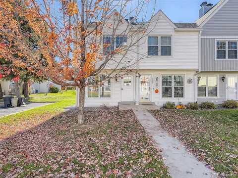 Estes, LAKEWOOD, CO 80227