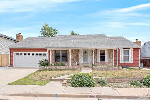 12Th Avenue, BROOMFIELD, CO 80020