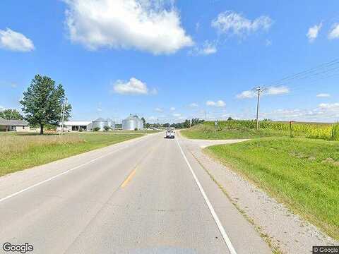 Highway 51, PERRYVILLE, MO 63775