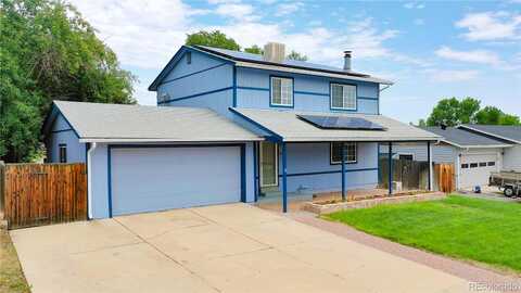 134Th, BROOMFIELD, CO 80020