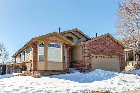 Shannon, BROOMFIELD, CO 80023
